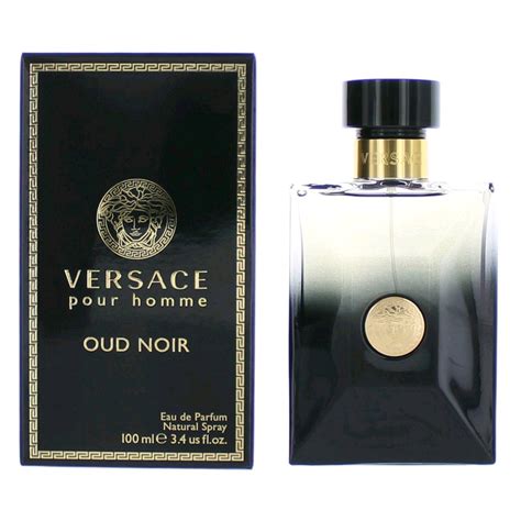 versace oud homme|versace pour homme basenotes.